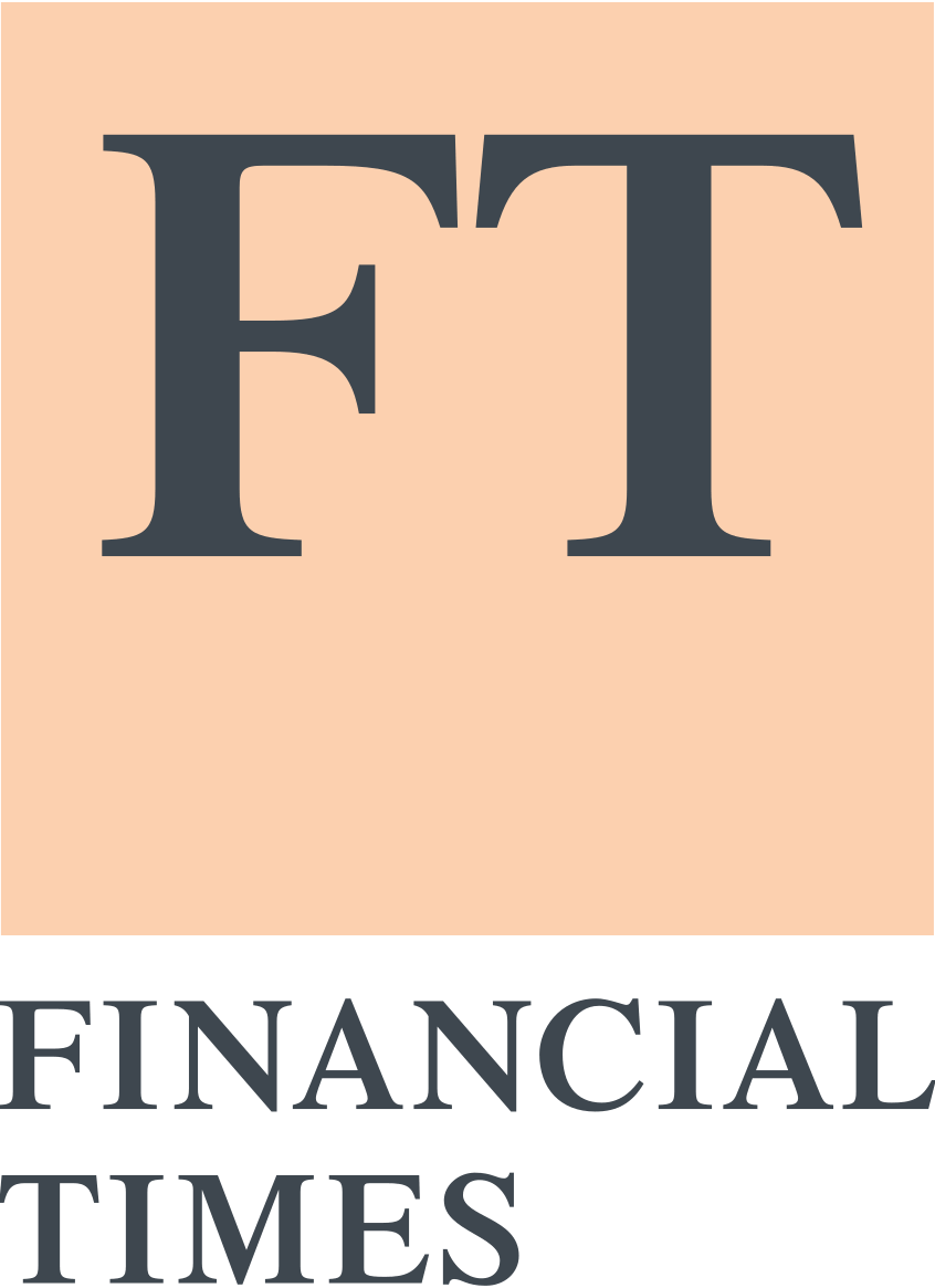 Financial Times