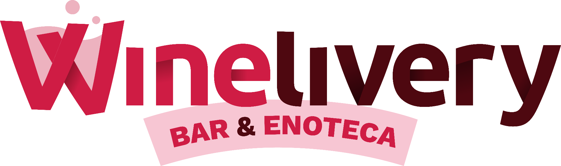 Winelivery Bar & Enoteca